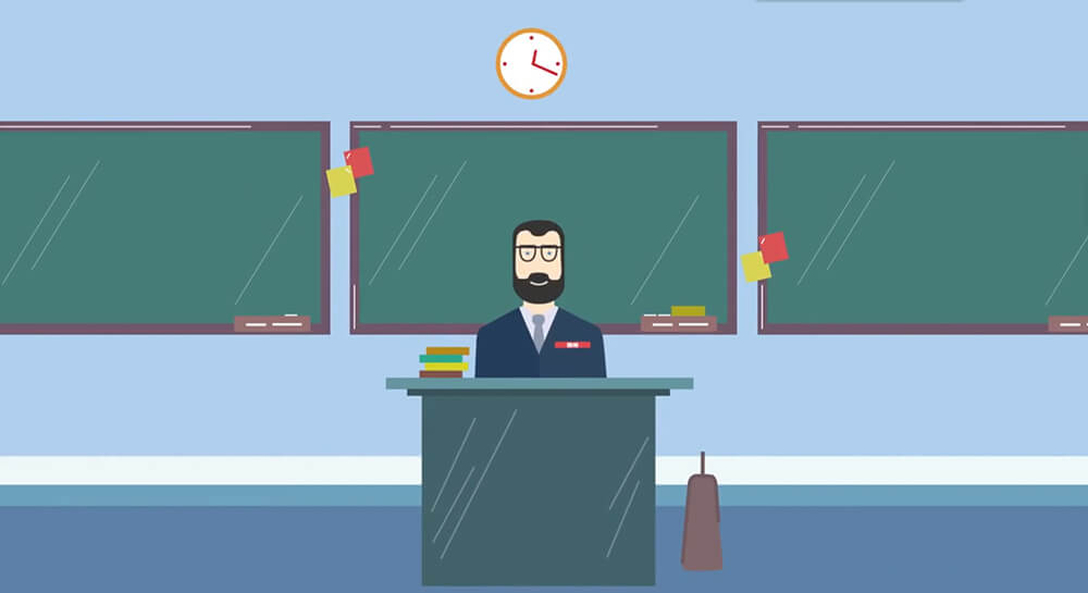 Nw短剧搜索系统