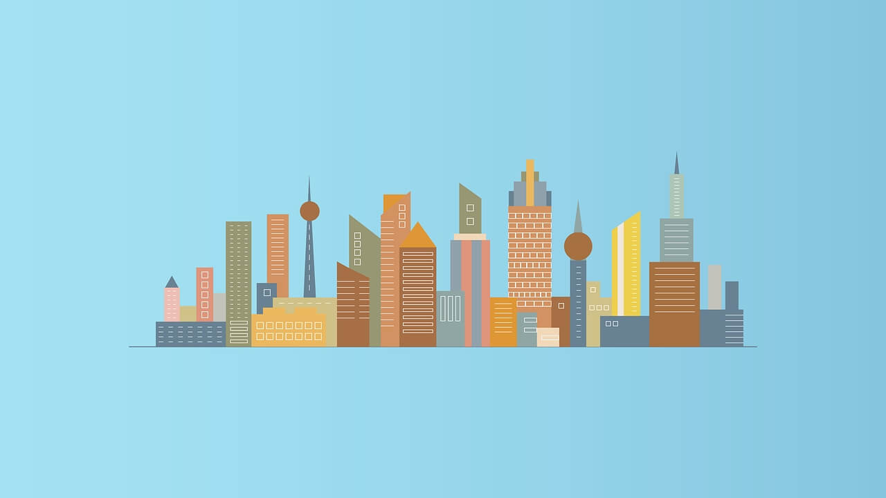 Nw短剧搜索系统